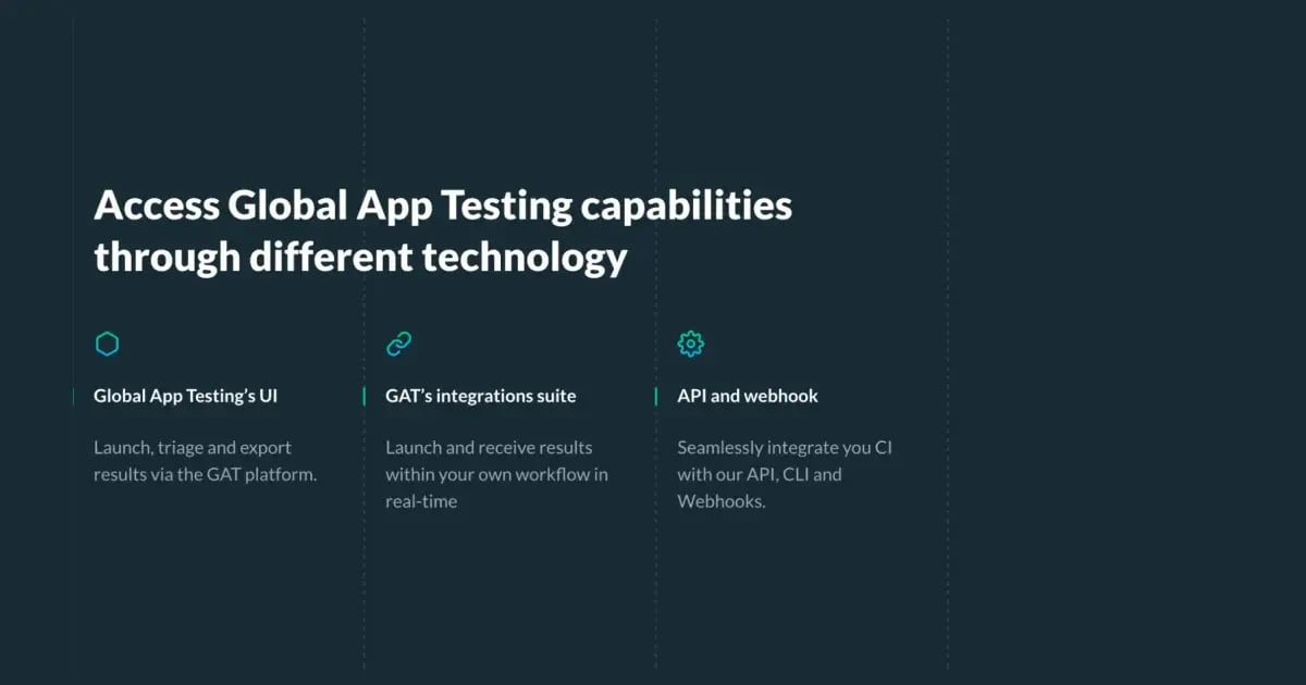 gat-api