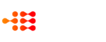 ama10