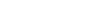 BBC logo white