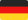 DE