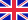 GB