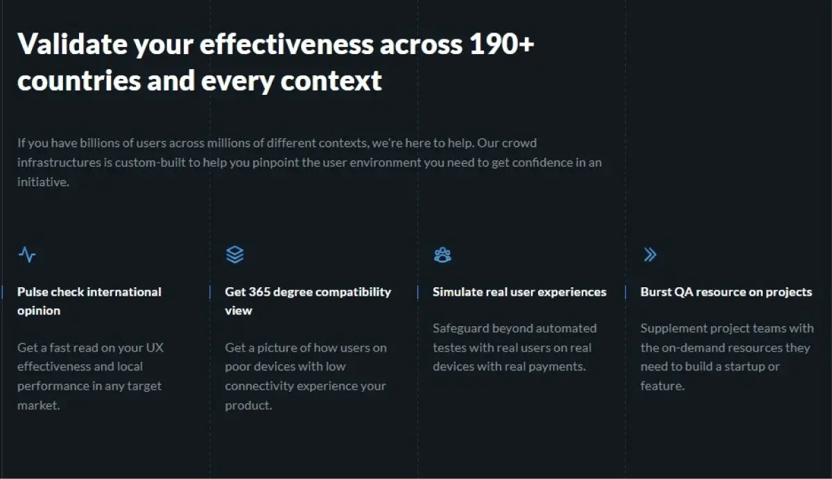 gat-crowdtesting