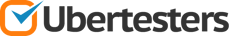logo (1)