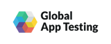Test logo