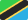 TZ