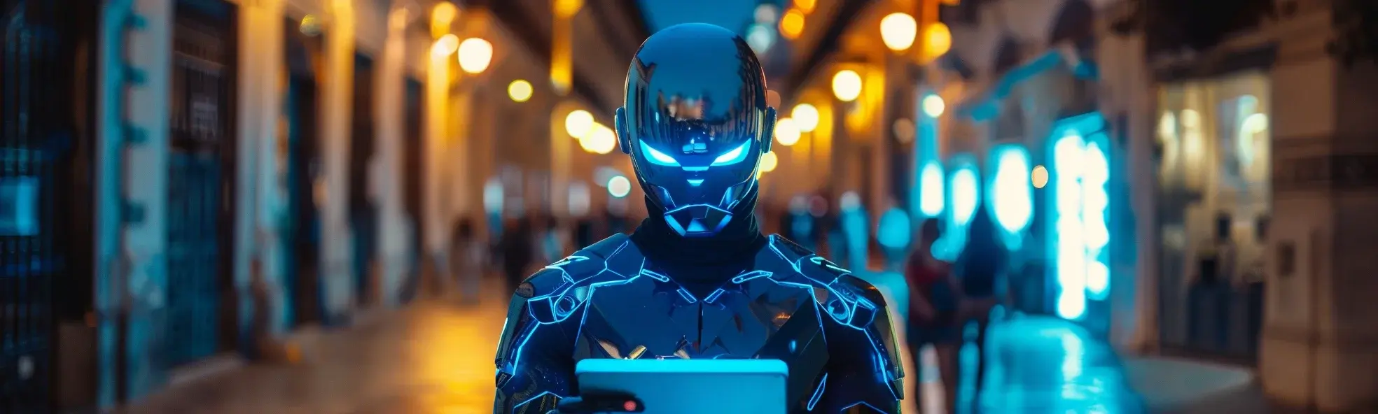 ui-testing
